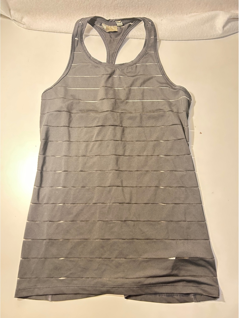 Athleta Tank Top